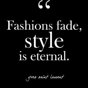 Meet your Posher, Torri